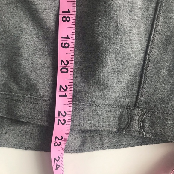 Kit and Ace pullover size M grey - Picture 10 of 16